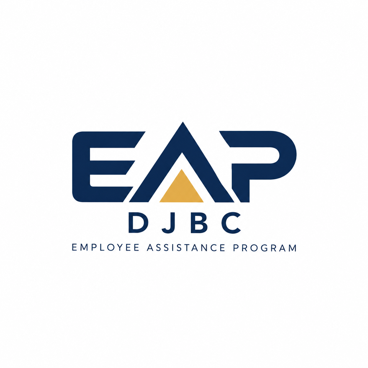 Logo EAP DJBC